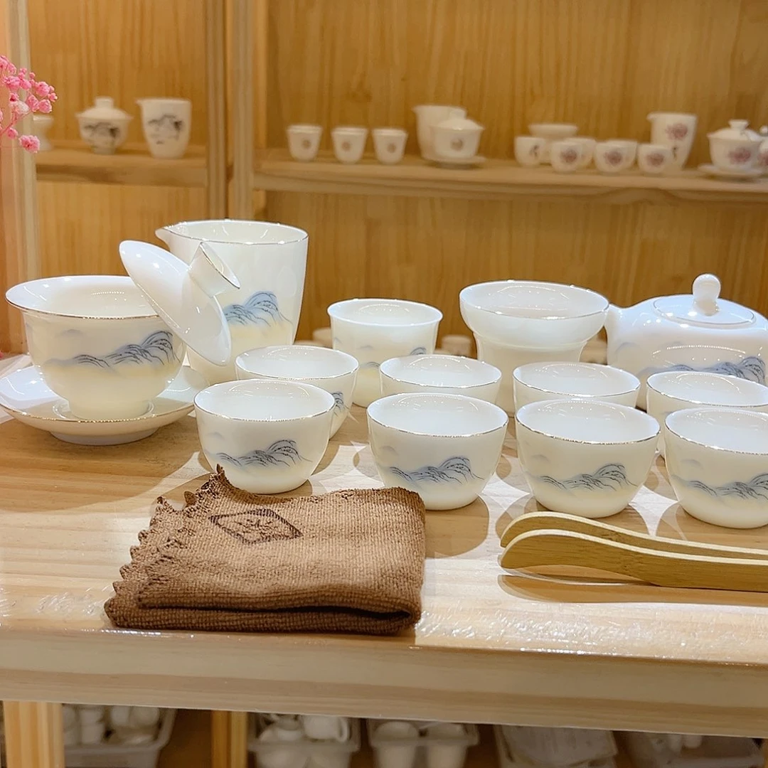 羊脂玉羊脂玉羊脂玉