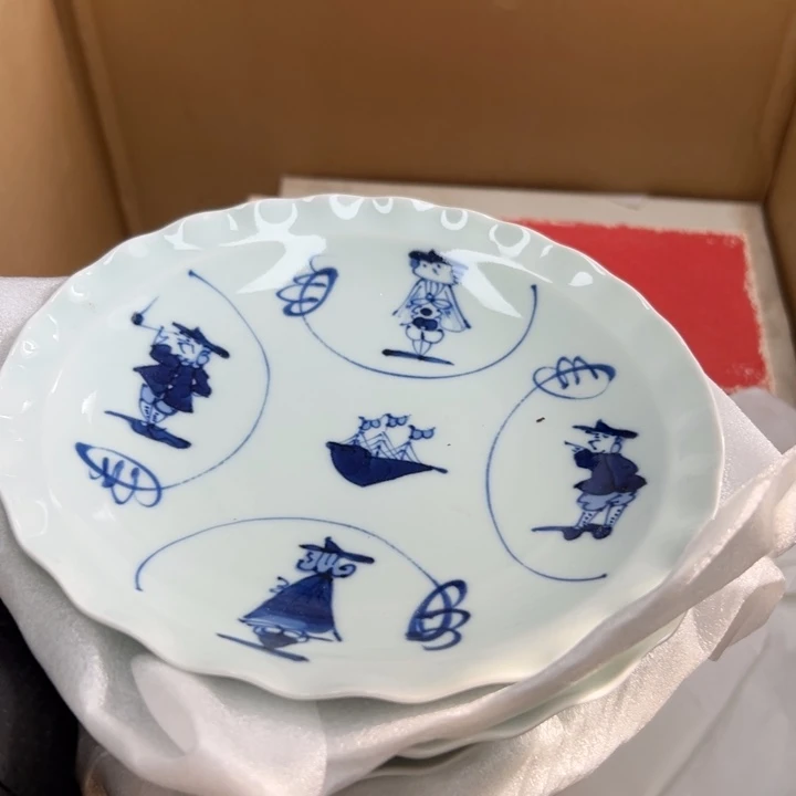 胖****^谢谢谢谢谢谢谢谢谢谢谢