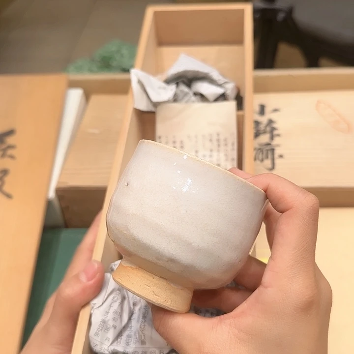 紫砂啊啊啊啊啊啊啊啊