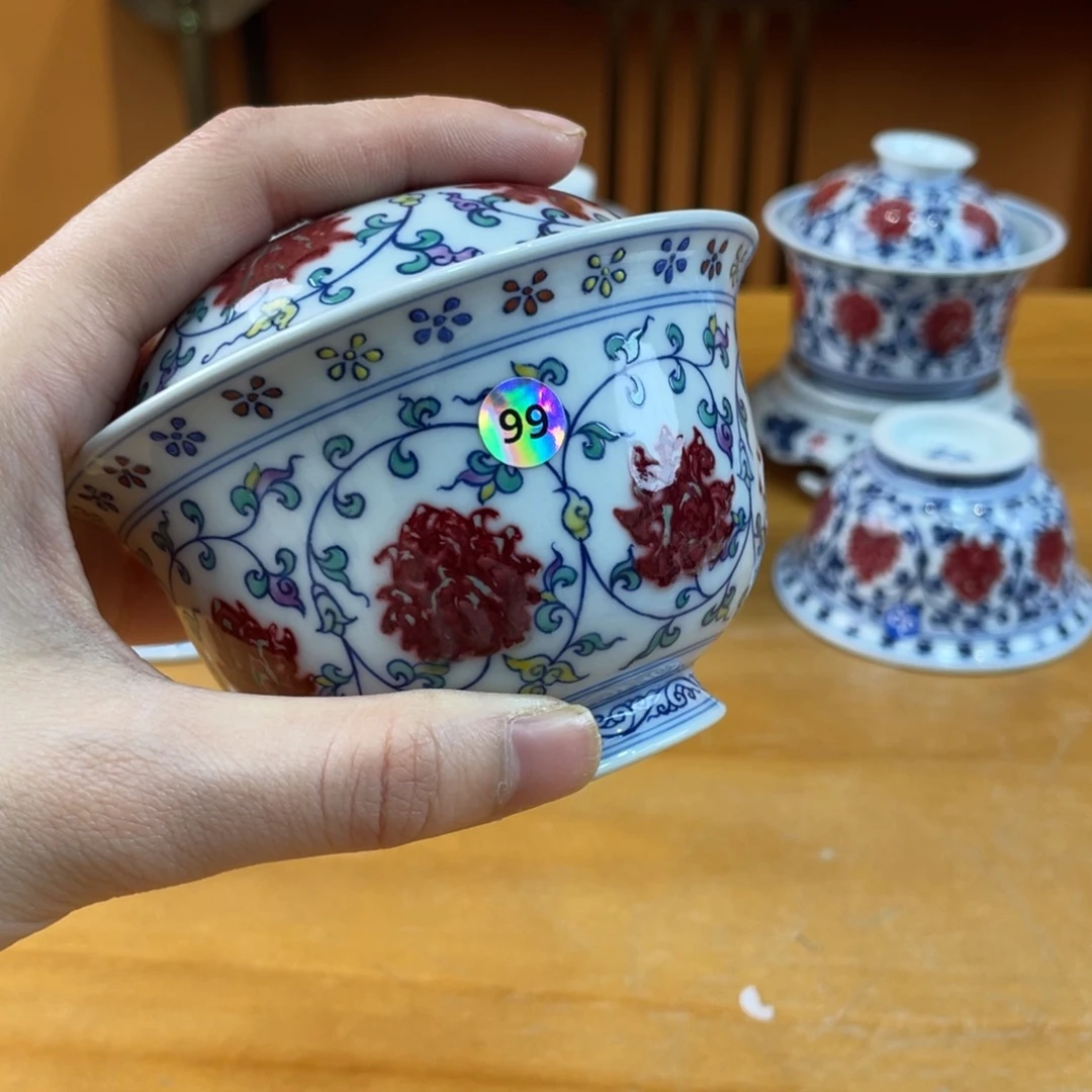 景德镇手绘哈哈哈哈哈哈