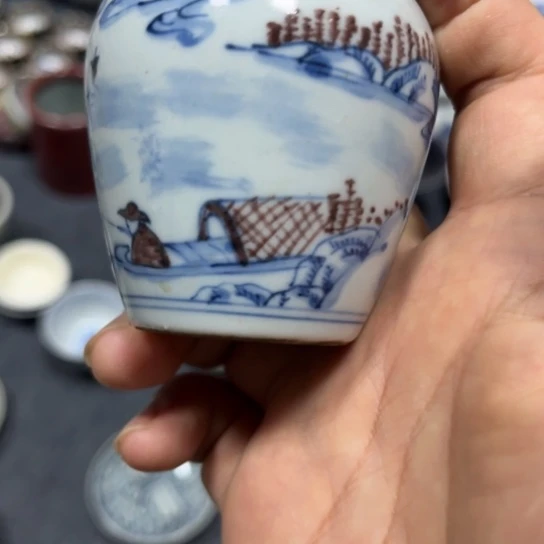 摆件陶瓷艺术学院美术