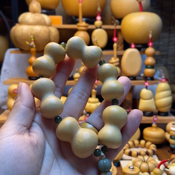 ****೨天然葫芦自然生长