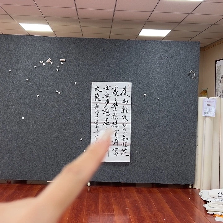 国画艺术作品欣赏