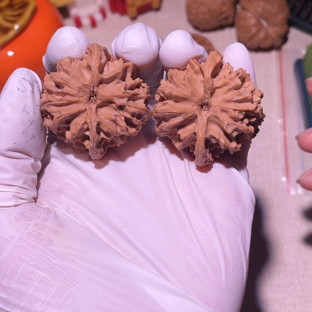 【闪购商品】39苹果