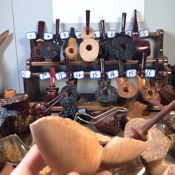 石楠木符合金国个鬼波波