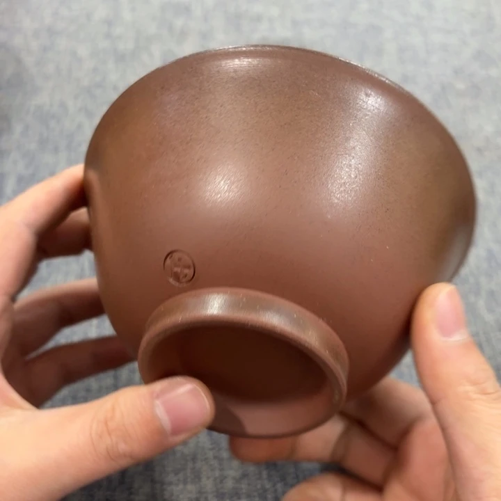 非常美丽漂亮的物品