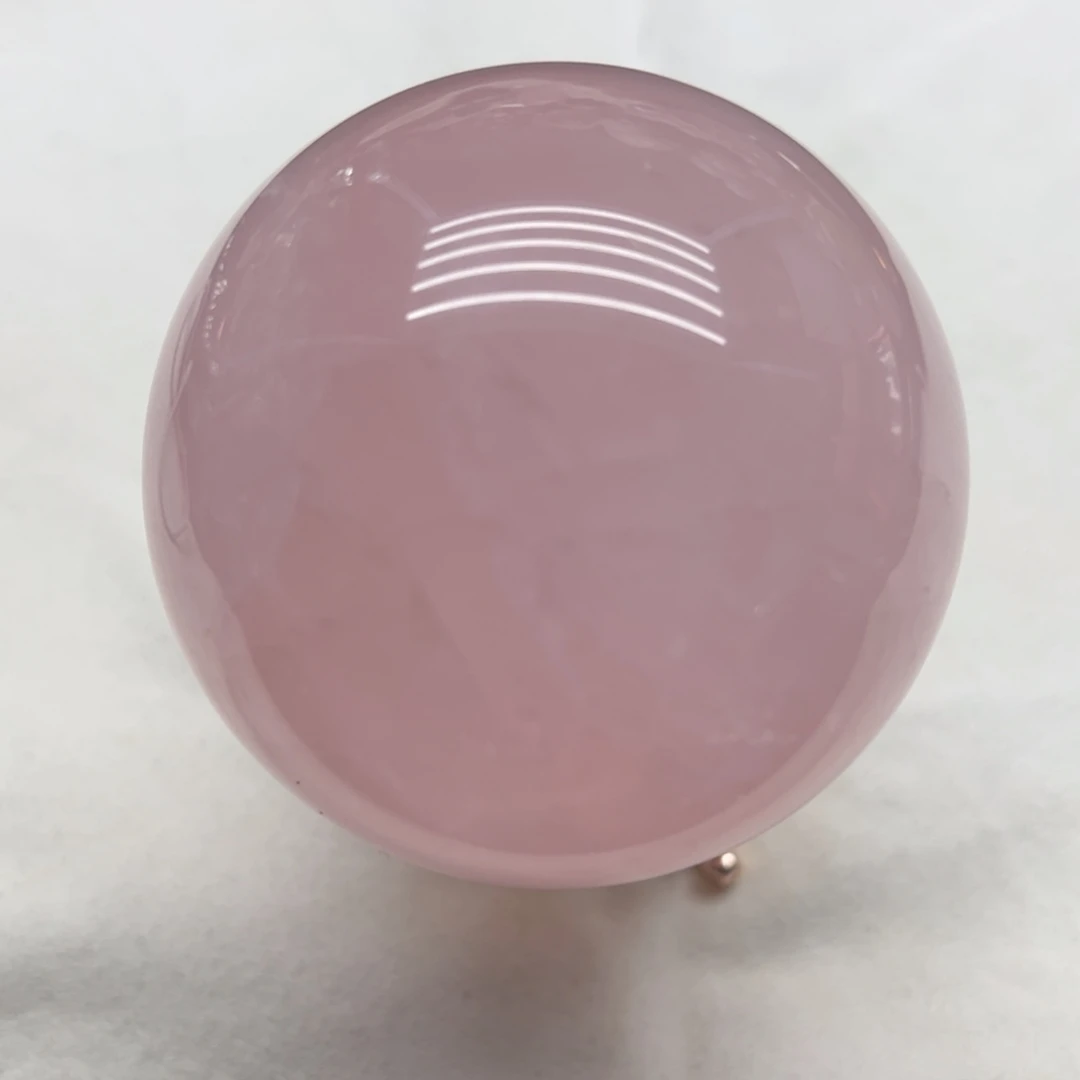 水晶珠宝半成品未镶嵌66.5