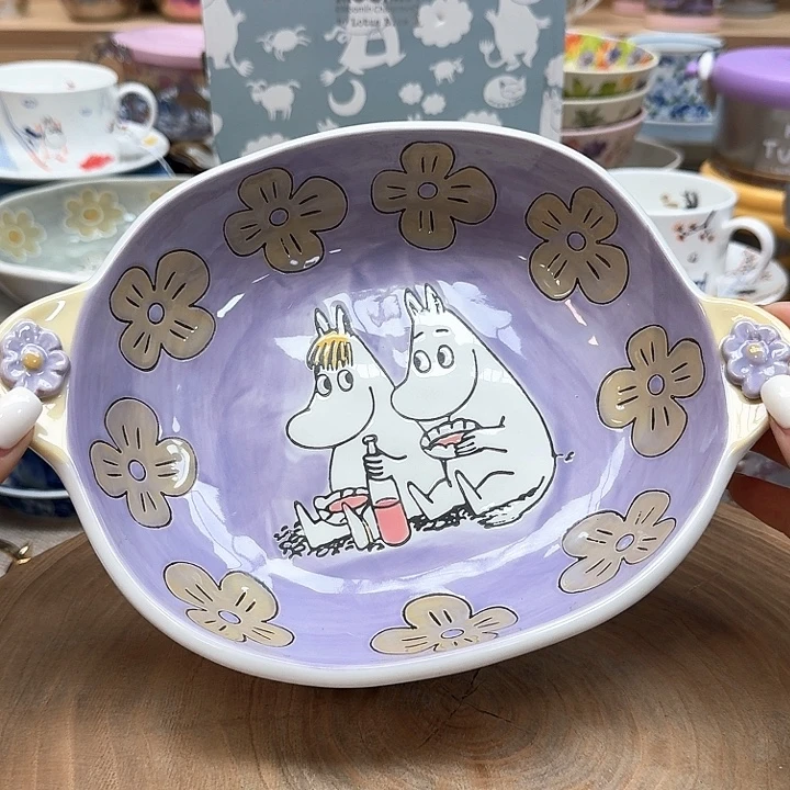 如图所示 雨儿精选