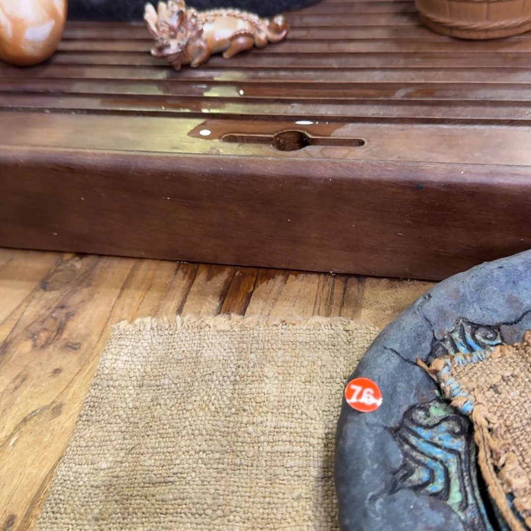 陶瓷呀呀呀呀呀呀呀小**儿