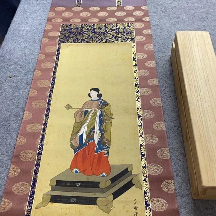 大***我字画字画画画画画画