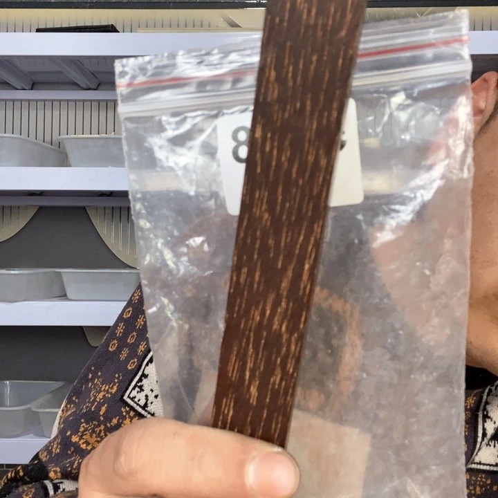 大果紫檀（缅甸花梨）一***65848