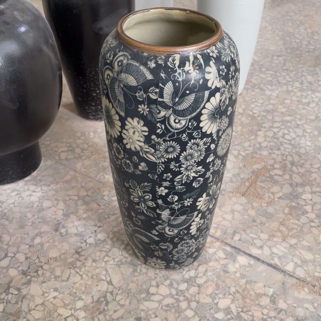 高度31口8无孔瑕疵