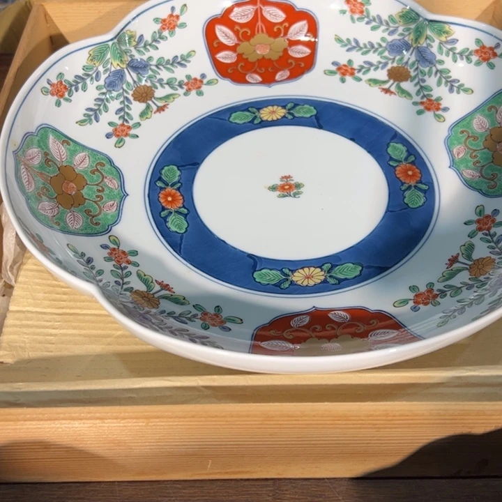多***喜小二中古美术88888