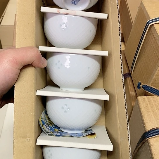 紫砂哈哈哈哈哈哈哈哈