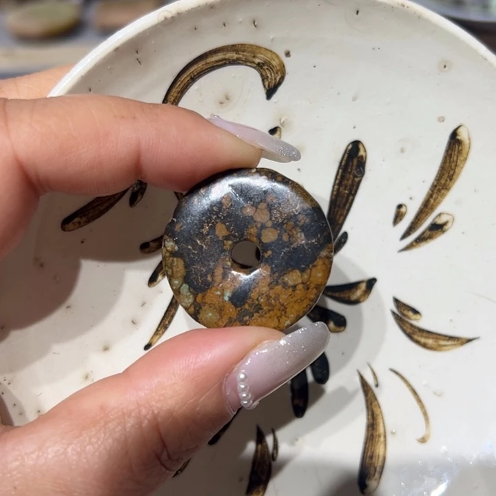 瓷片^_^^_^^_^^_^^_^^_^