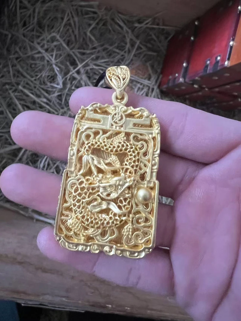 A0119 019 家居摆件 代拍链接 （直播间为准）