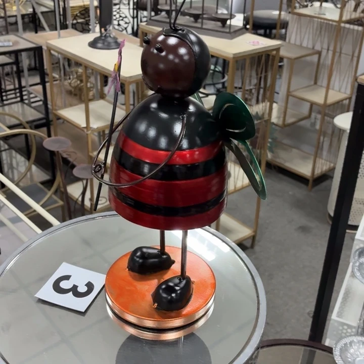 二***龙外贸孤品默认微瑕