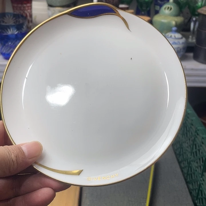 水滴瓷器水滴瓷器