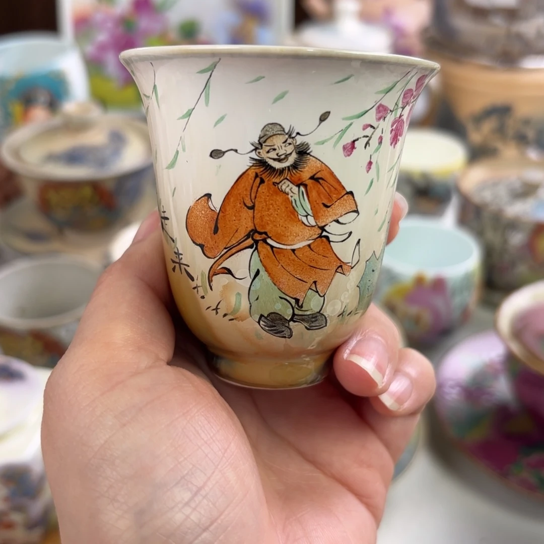 炸炸炸炸炸炸炸炸炸