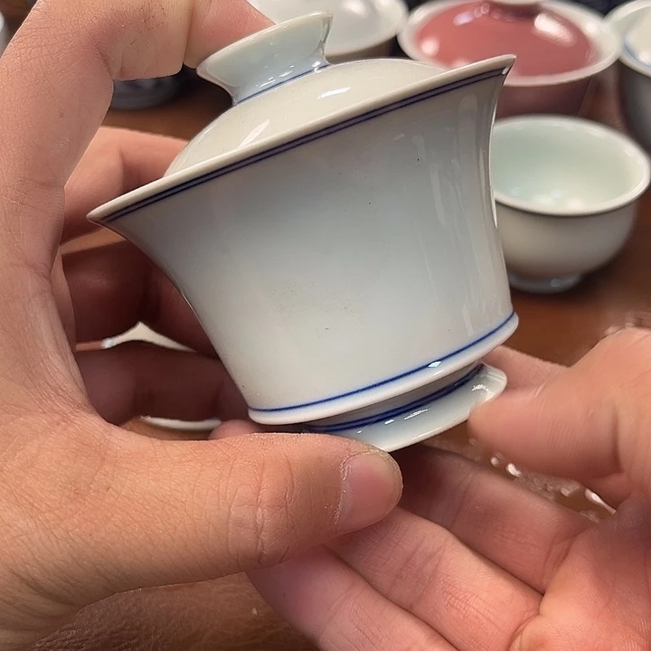 摆件陶瓷茶具茶具茶具茶具