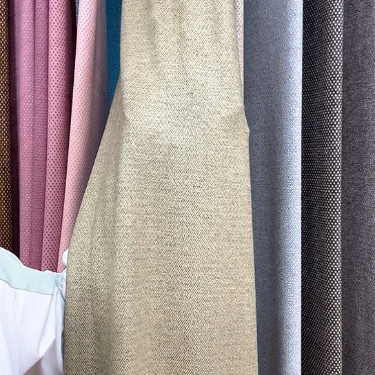 无纺布木***静石墨烯100号2.2米