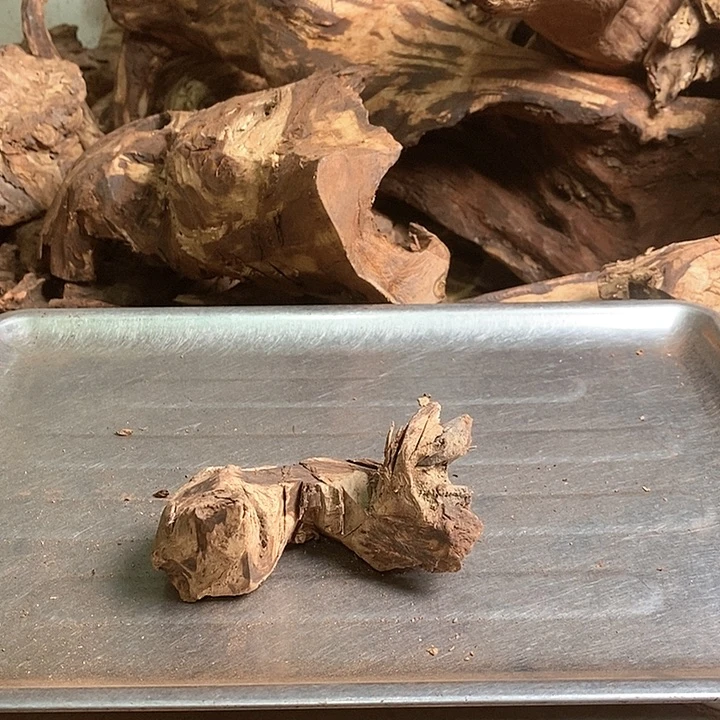 花梨木类自*湾海南花梨