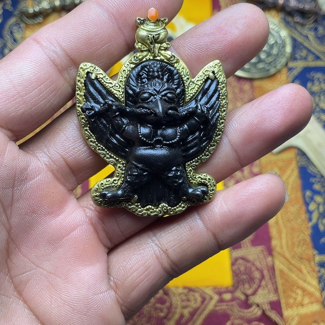 四***爸泥塑藏传法等学科知识