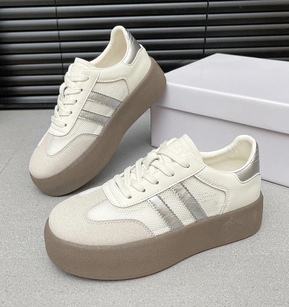 【下单备注编码】万达撤柜 高货孤品偶有微瑕扣号叫到名字去拍