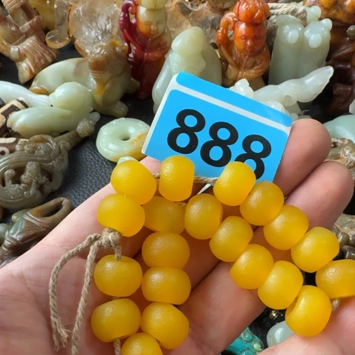 玛瑙/玉髓颈饰合金