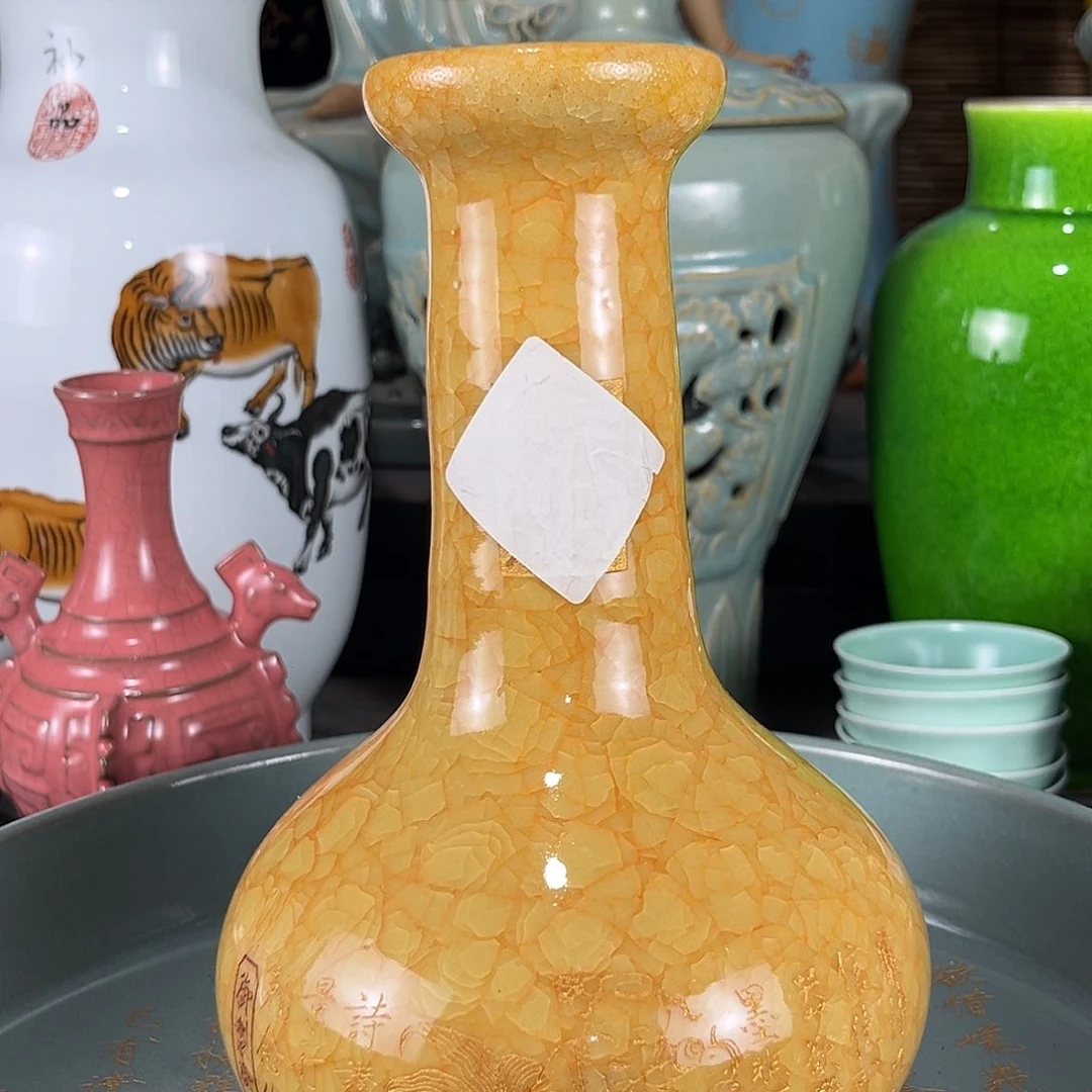 摆件瓷瓷瓷瓷瓷瓷瓷