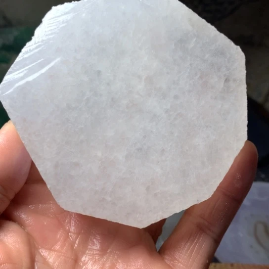 定制玛瑙天然玛瑙手镯