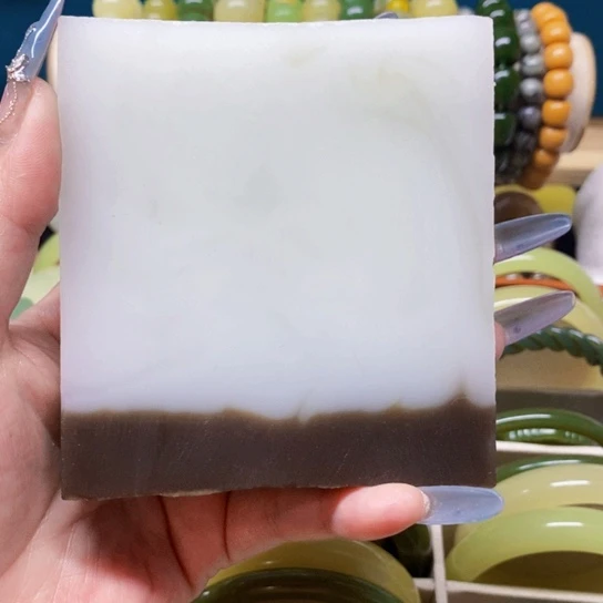 无非金属无非金属