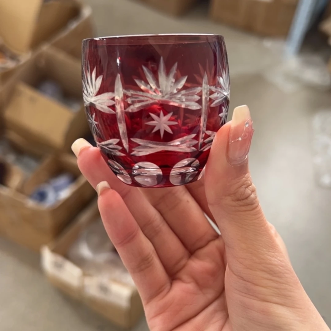 【闪购商品】如图微瑕一个，如图微瑕一个，