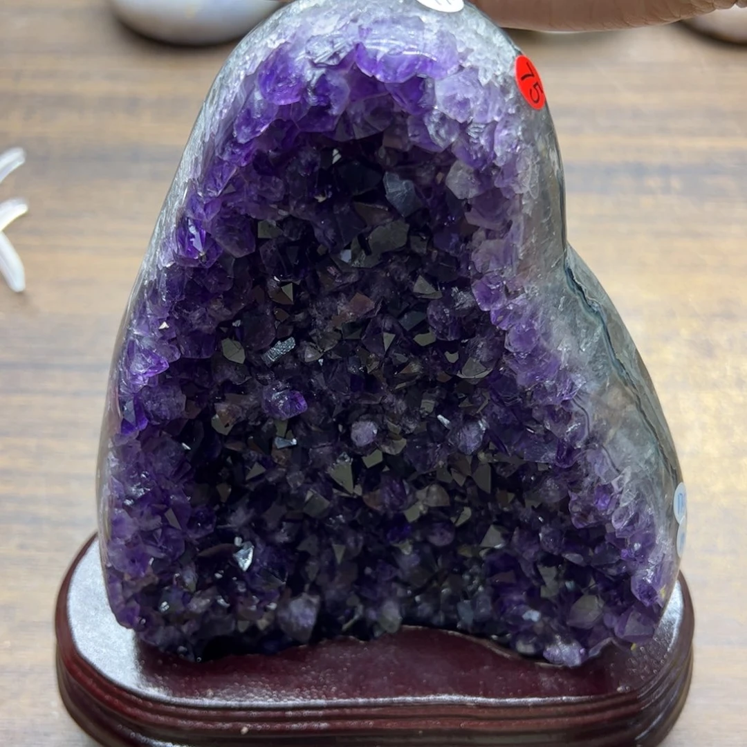 水晶水晶无镶嵌未镶嵌屏风75