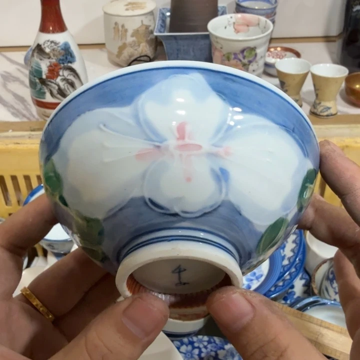 陶瓷推荐第二名20包邮