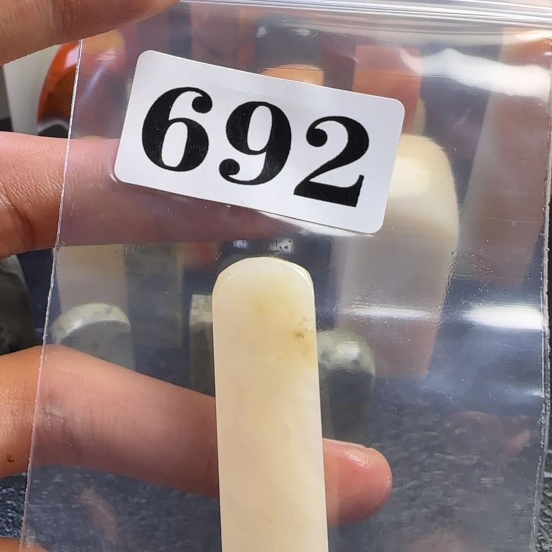 老挝石白*kkkkkkkkkkmm