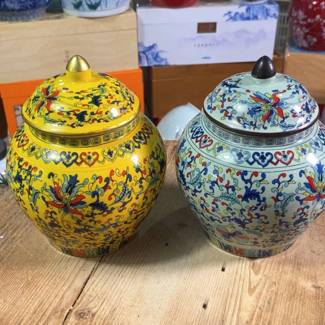 【闪购商品】瓷片陶瓷等行业的生产和销售企业