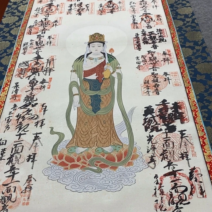 爱***狂字画字画画画画画画画