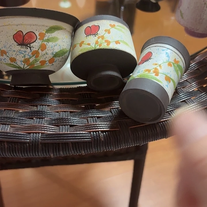 男男女女男男女女男男女女你