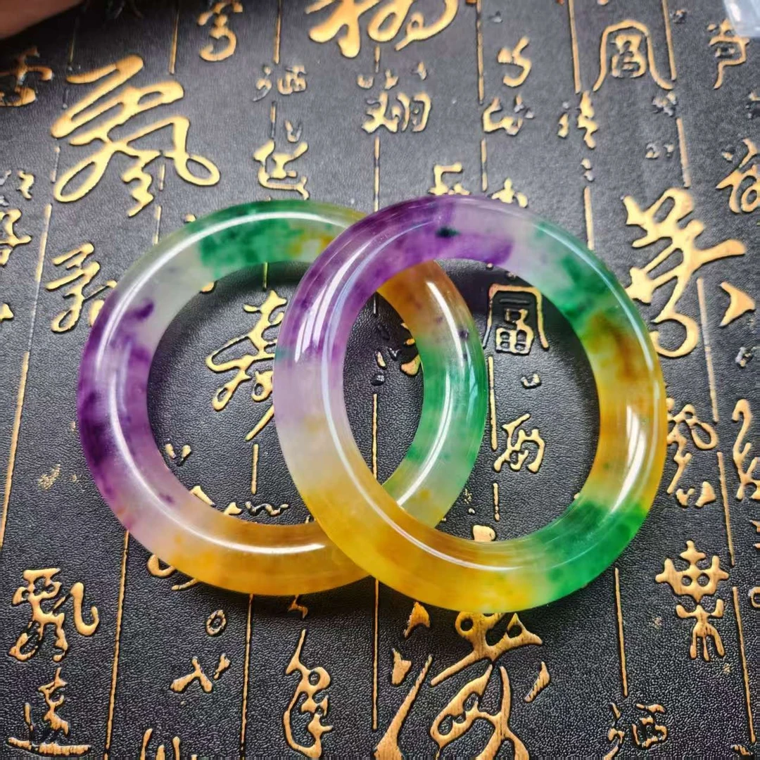 【官方补贴】dh164典藏珍藏款文化传承系列