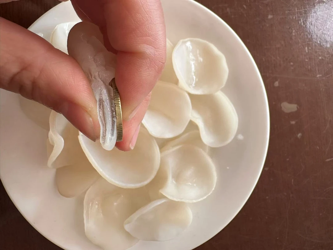 东北特产白玉木耳无根肉厚脆嫩凉拌佳品