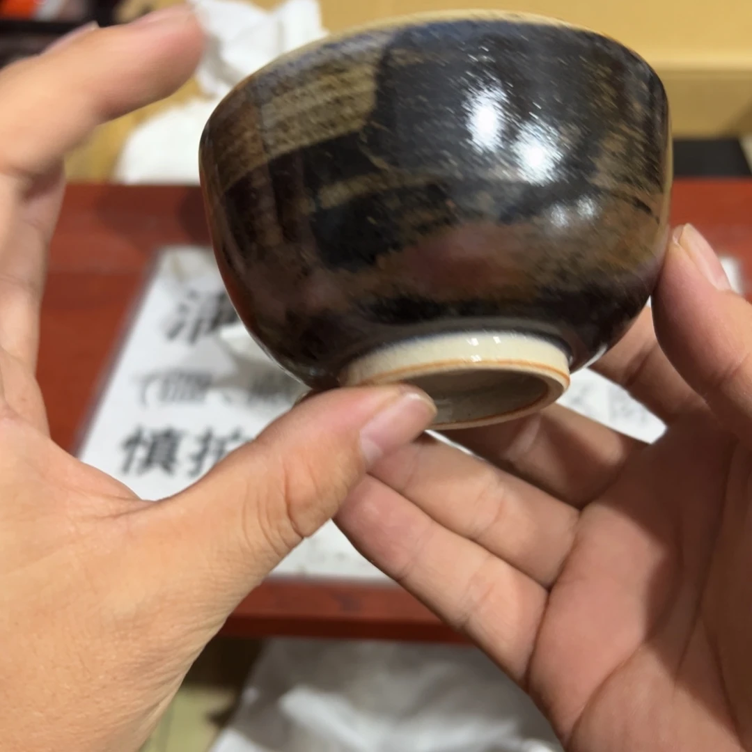 陶瓷制品加工技术和