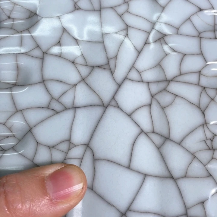 瓷片赵*豹陶瓷瓷瓷瓷瓷瓷瓷瓷瓷