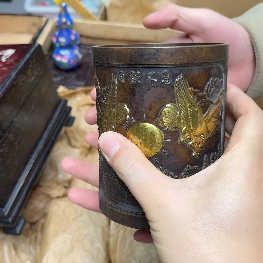 八号小牧专属链接