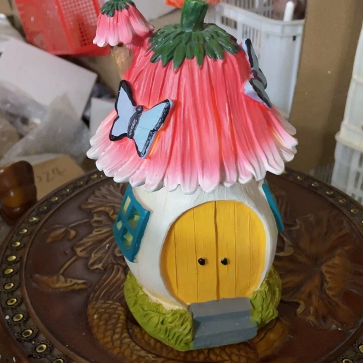 红陶来来来来来来