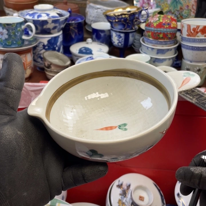 陶瓷莱瓷购购购购购购