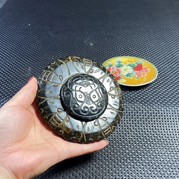 闪购链接一图一物