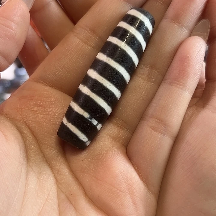 1***8星月菩提吊坠西亚