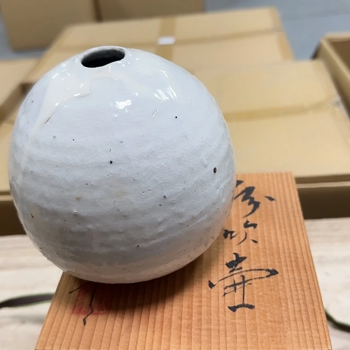瓷片哈哈哈哈哈哈哈哈