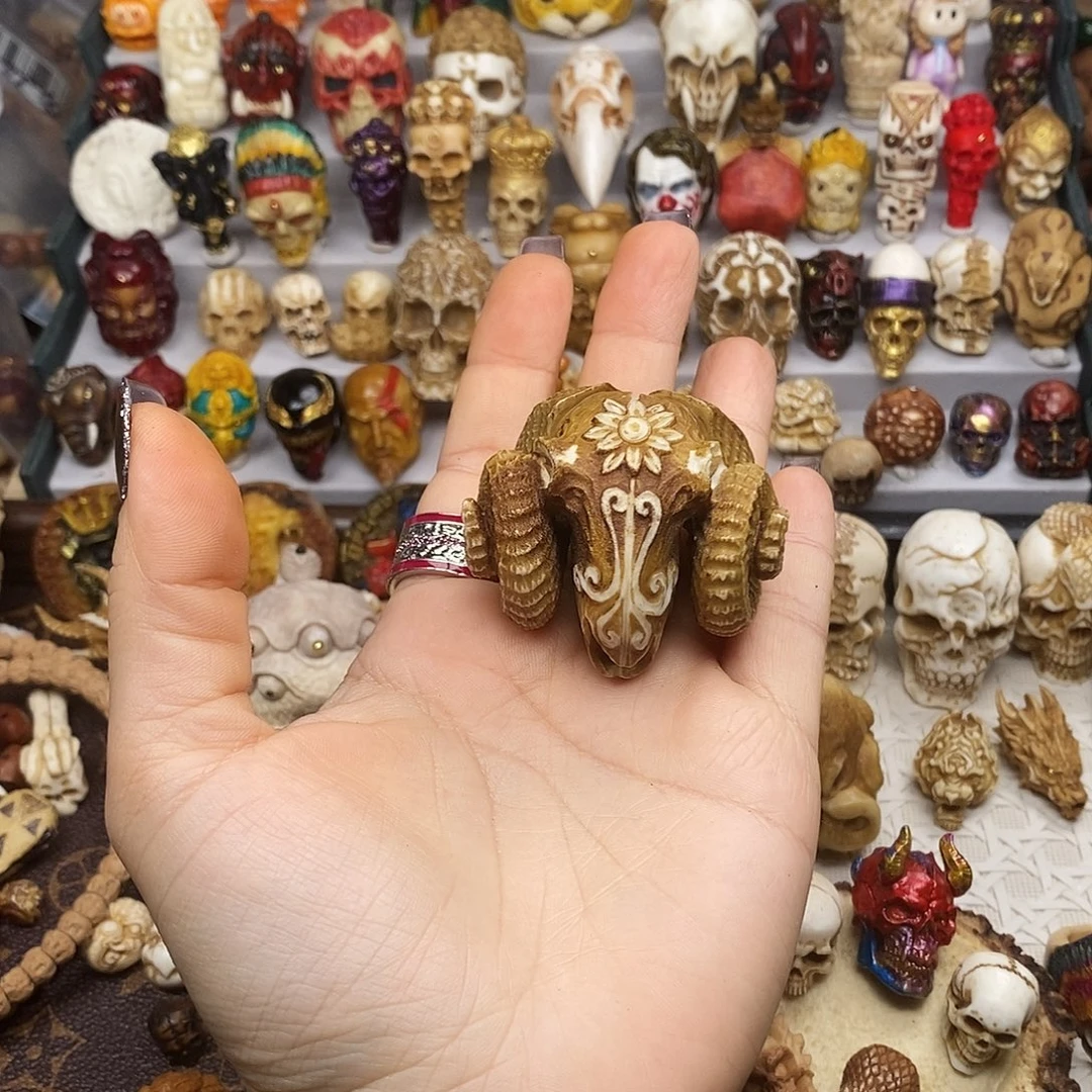 航***弟橄榄核吊坠啊啊啊啊啊啊啊